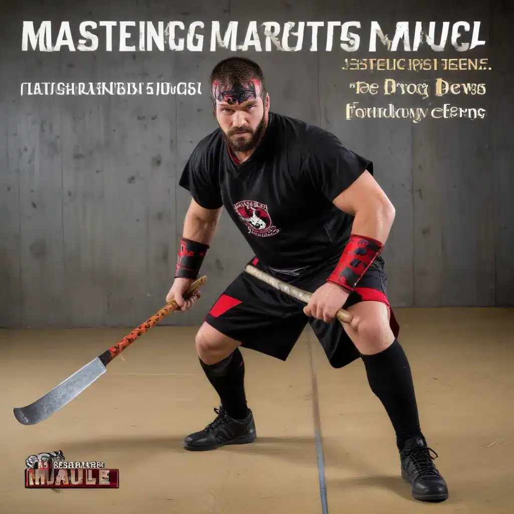 Mastering the Maul: Driving Forward in Attack and Defense